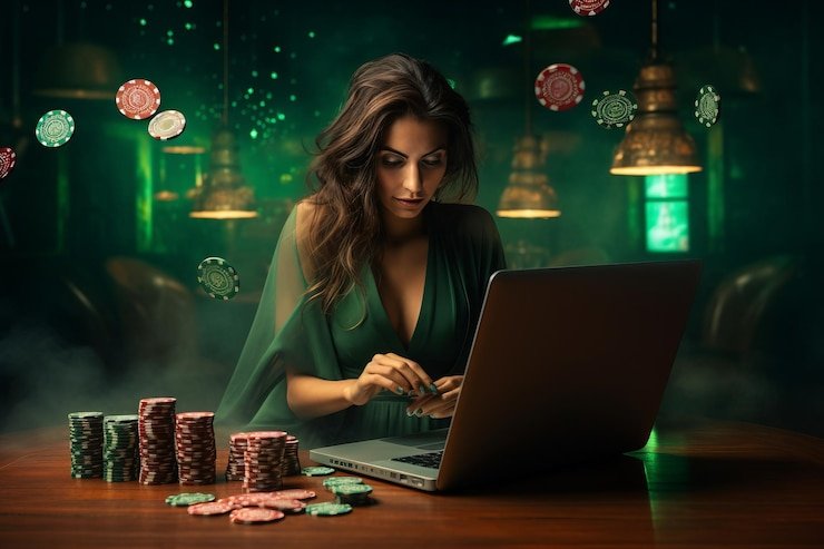 minas bet