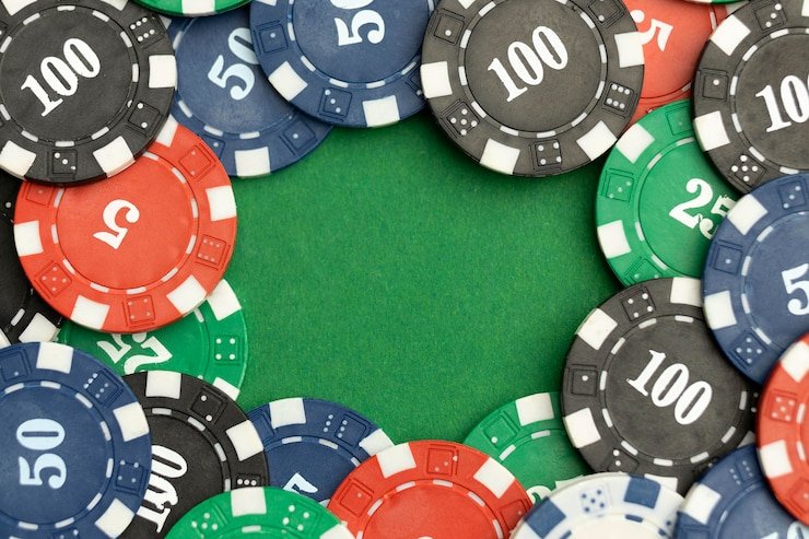 minas bet