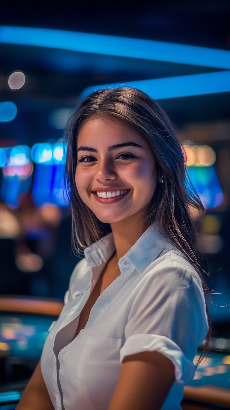 minas bet