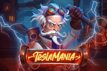 minas bet