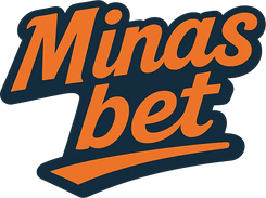 Minas Bet Logo